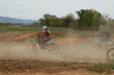 Motocross 4/14/2012 (66/300)